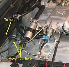 See C2001 in engine