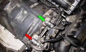 See C2001 in engine